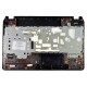 Palmrest für HP Pavilion m6-1084CA