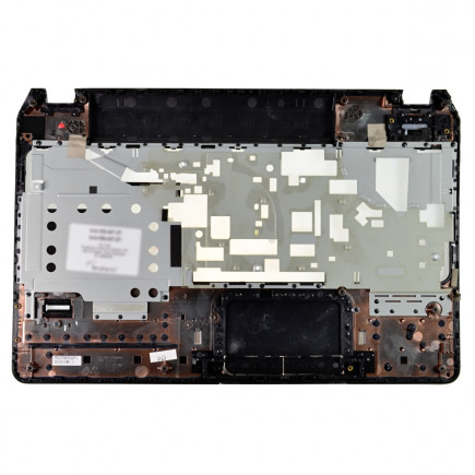 Palmrest für HP Pavilion m6-1104TX
