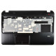Palmrest für HP Pavilion m6T-1000