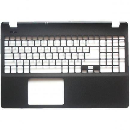 Palmrest für Acer Aspire ES1-512