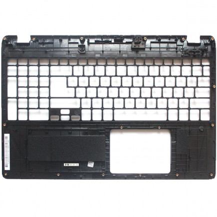 Palmrest für Acer Aspire ES1-512