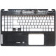 Palmrest für Acer Aspire ES1-512-C2WN