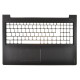 Palmrest für Lenovo IdeaPad 310-15ABR