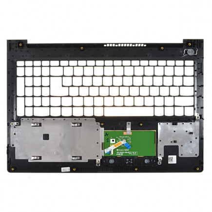 Palmrest für Lenovo IdeaPad 310-15ABR