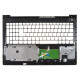 Palmrest für Lenovo IdeaPad 310-15ABR