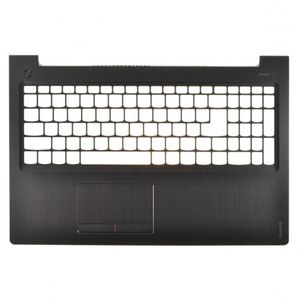 Palmrest für Lenovo IdeaPad 310-15ISK