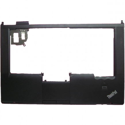 Palmrest für Lenovo ThinkPad T420i