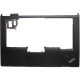 Palmrest für Lenovo ThinkPad T420i