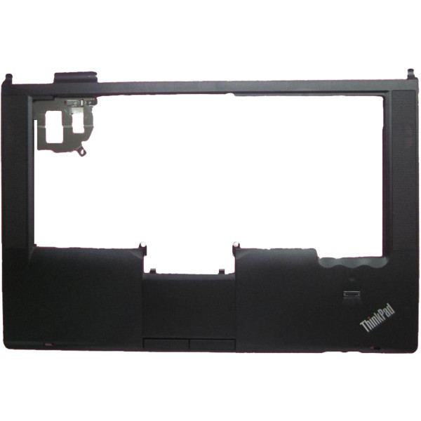 Palmrest für Lenovo ThinkPad T420i