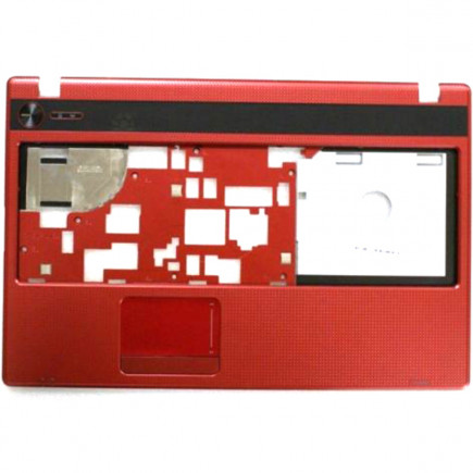 Palmrest für Acer Aspire 5552G-N854G64Mnrr