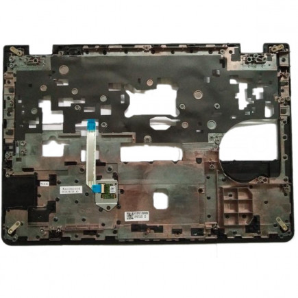 Palmrest für Lenovo ThinkPad 13