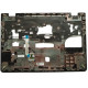 Palmrest für Lenovo ThinkPad 13
