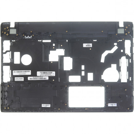 Palmrest für Sony Vaio SVE1513D4E