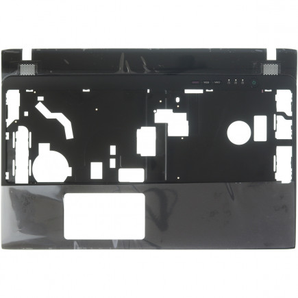 Palmrest für Sony Vaio SVE1513J1EB