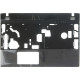 Palmrest für Sony Vaio SVE1513W1RB