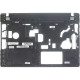 Palmrest für Sony Vaio SVE1513Z1EB