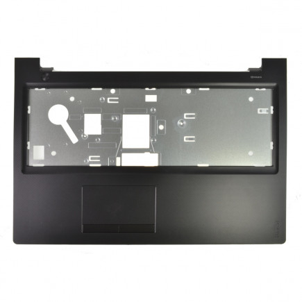 Palmrest für Lenovo IdeaPad 300-15ISK