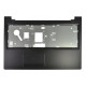Palmrest für Lenovo IdeaPad 300-15ISK