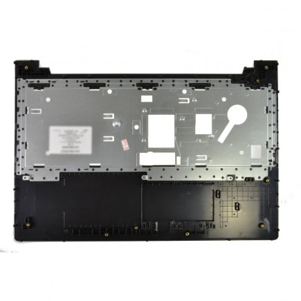 Palmrest für Lenovo IdeaPad 300-15ISK
