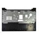 Palmrest für Lenovo IdeaPad 300-15ISK