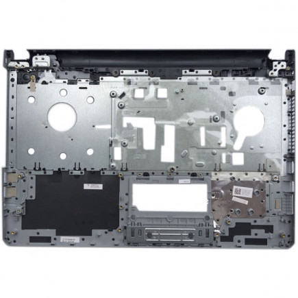 Palmrest für Dell Inspiron 5559