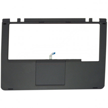 Palmrest für Lenovo ThinkPad Yoga
