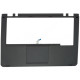 Palmrest für Lenovo ThinkPad Yoga
