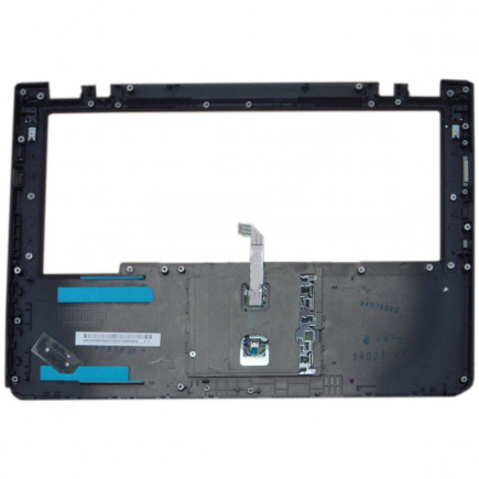 Palmrest für Lenovo ThinkPad Yoga
