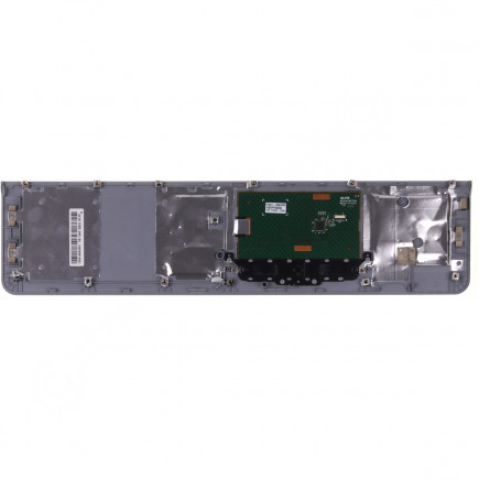 Palmrest für Packard Bell EasyNote LE11BZ