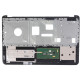 Palmrest für HP 15-G136DS