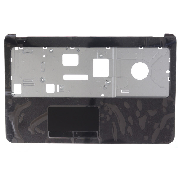 Palmrest für HP 15-G202AX