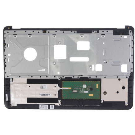 Palmrest für HP 15-R048TU