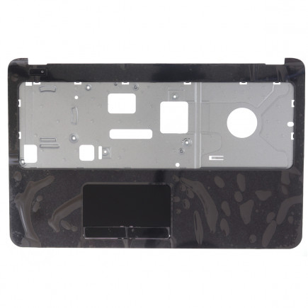 Palmrest für HP 15Z-G000