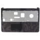 Palmrest für HP 15Z-G000