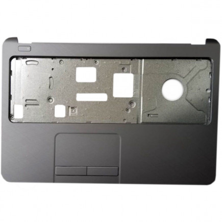 Palmrest für HP 15-R215TU
