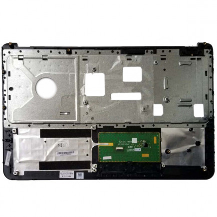 Palmrest für HP 15Z-G000