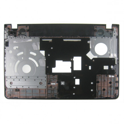 Palmrest für Lenovo ThinkPad E560