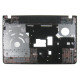 Palmrest für Lenovo ThinkPad E560