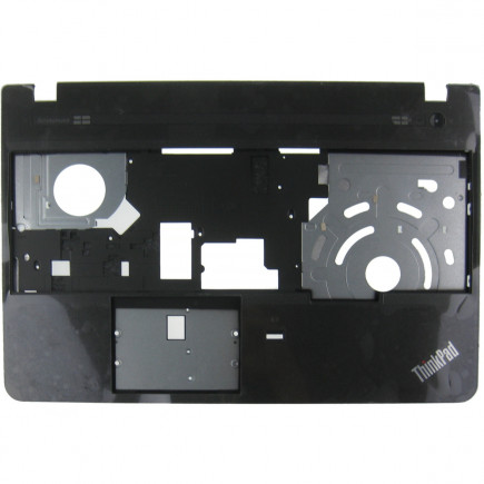 Palmrest für Lenovo ThinkPad Edge E560