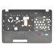 Palmrest für HP ProBook 450 G0