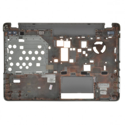 Palmrest für HP ProBook 450 G0