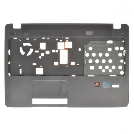 Palmrest für HP ProBook 450 G1