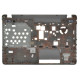 Palmrest für HP ProBook 455 G0
