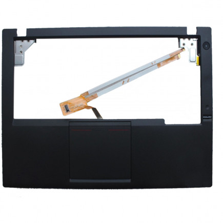 Palmrest für Lenovo ThinkPad X240