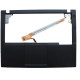 Palmrest für Lenovo ThinkPad X240