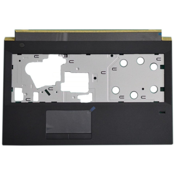 Palmrest für Lenovo ZIWB3 Upper Case W/FP/TP