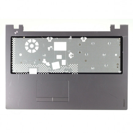 Palmrest für Lenovo IdeaPad S500 Touch