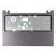 Palmrest für Lenovo IdeaPad S500 Touch