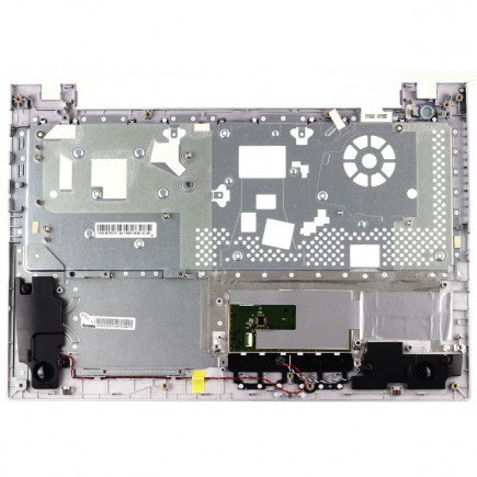 Palmrest für Lenovo IdeaPad S500 Touch