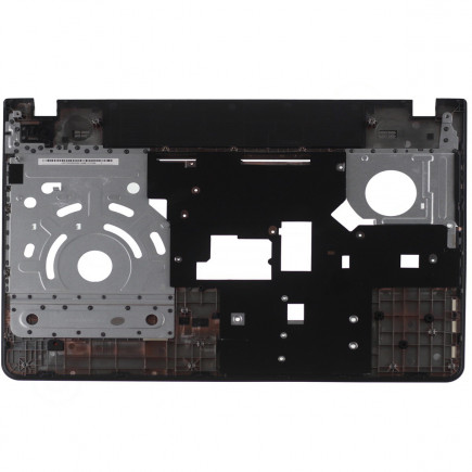 Palmrest für Lenovo ThinkPad E550